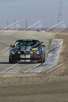 media/Jan-14-2024-CalClub SCCA (Sun) [[2b2dc9dce5]]/Group 1/Outside Grapevine/